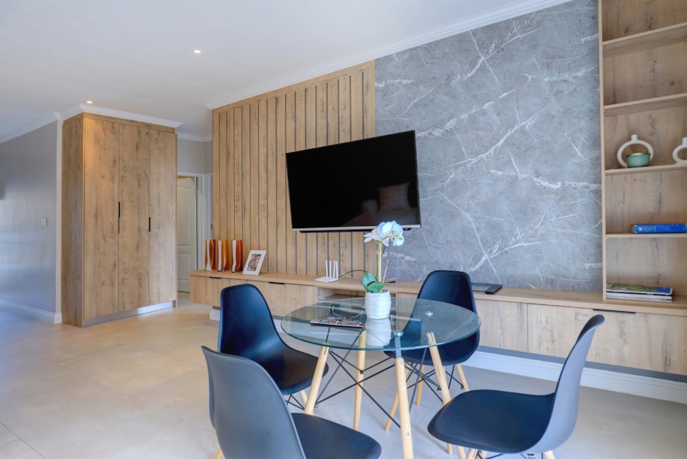 Apartment for sale in Boland Park - 1MB1671920