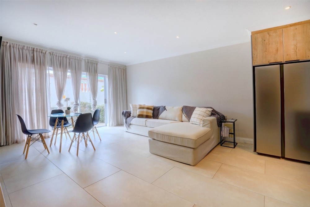 Apartment for sale in Boland Park - 1MB1671920