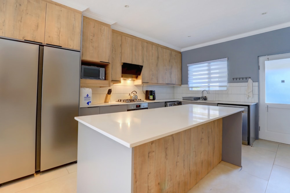 Apartment for sale in Boland Park - 1MB1671920