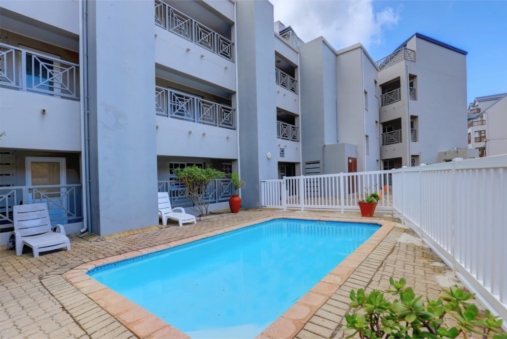 Apartment for sale in Boland Park - 1MB1671920