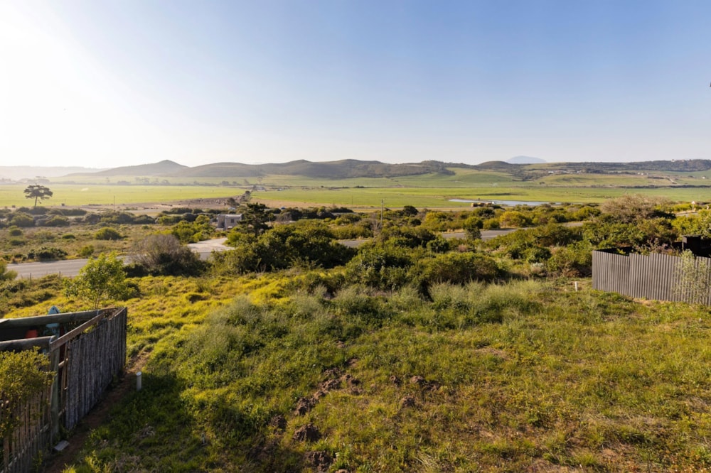 Residential vacant land for sale in Reebok - 1MB1727505