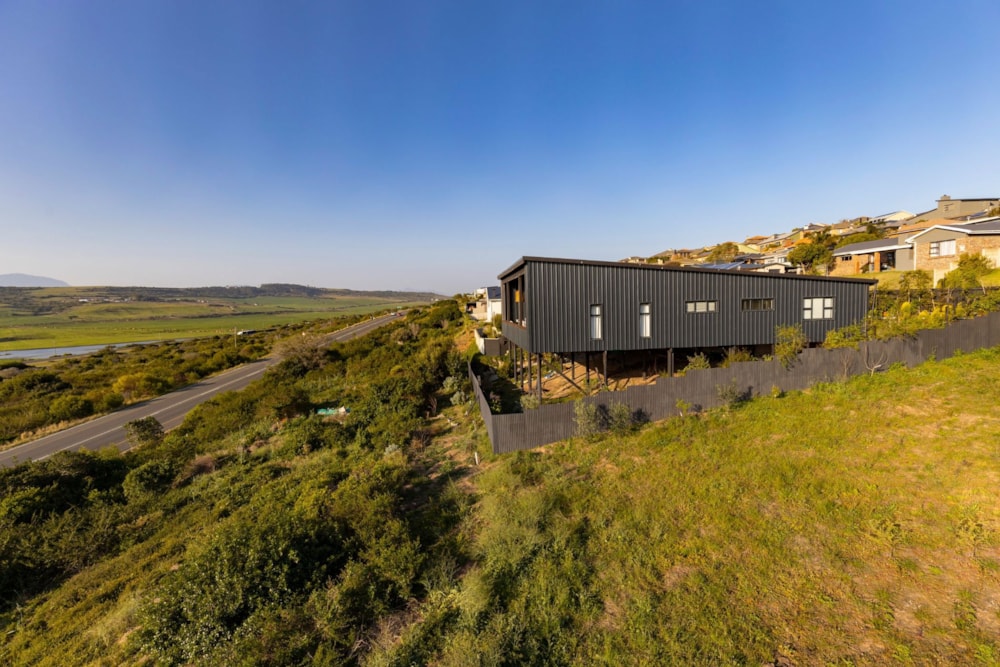 Residential vacant land for sale in Reebok - 1MB1727505