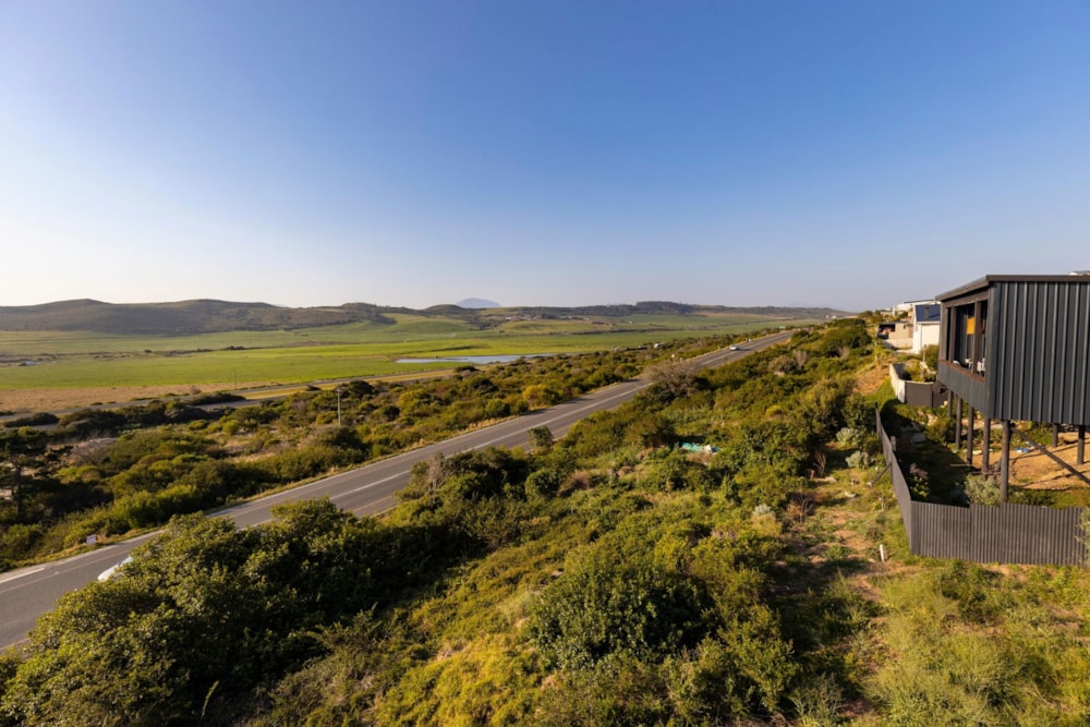 Residential vacant land for sale in Reebok - 1MB1727505