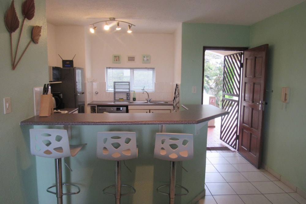 Apartment for sale in St Michaels on Sea - 1PSH1675283 Apartment for sale in St Michaels on Sea - 1PSH1675283