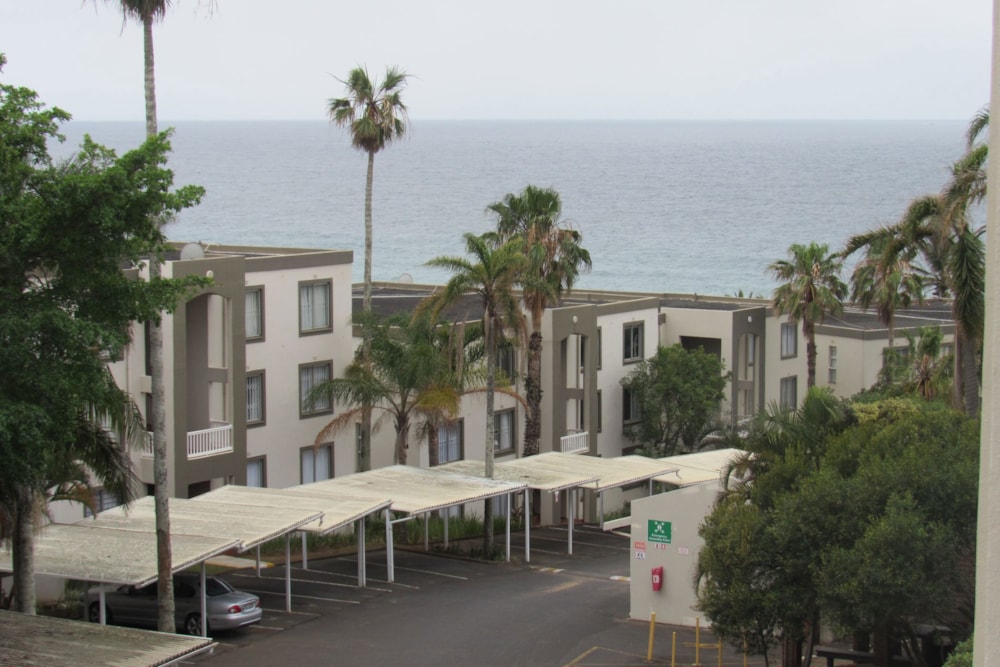 Apartment for sale in St Michaels on Sea - 1PSH1675283 Apartment for sale in St Michaels on Sea - 1PSH1675283