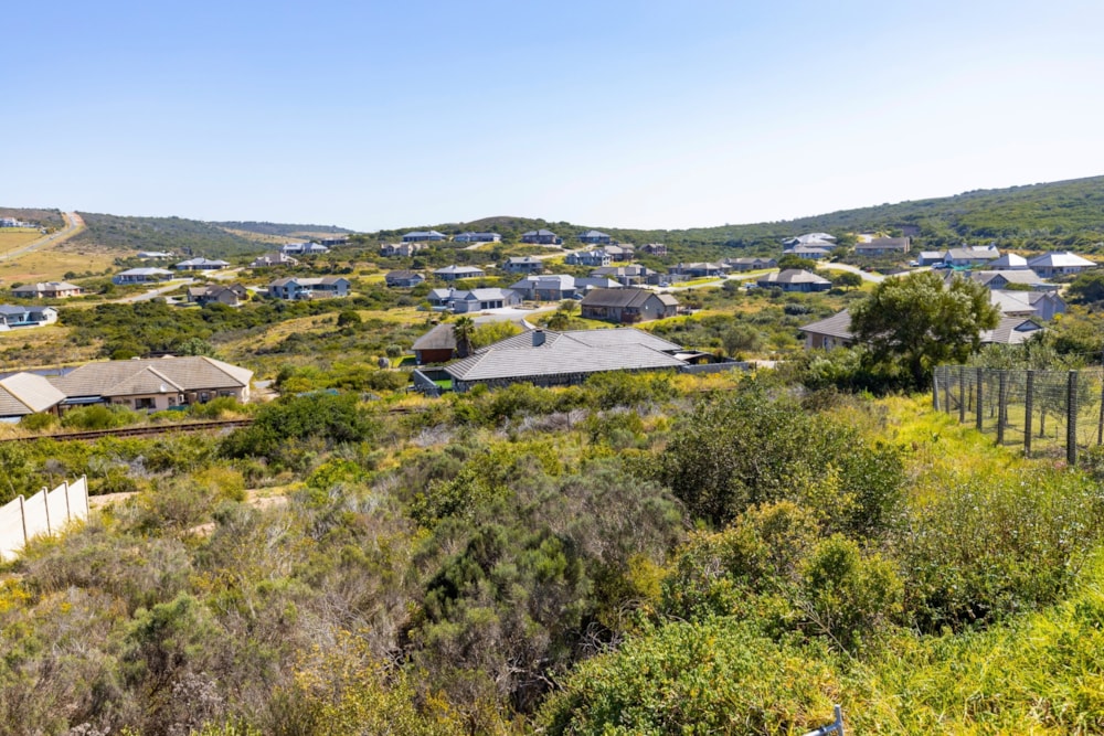 Residential vacant land for sale in Seemeeupark, Hartenbos - 1MB1671586 Residential vacant land for sale in Seemeeupark, Hartenbos - 1MB1671586
