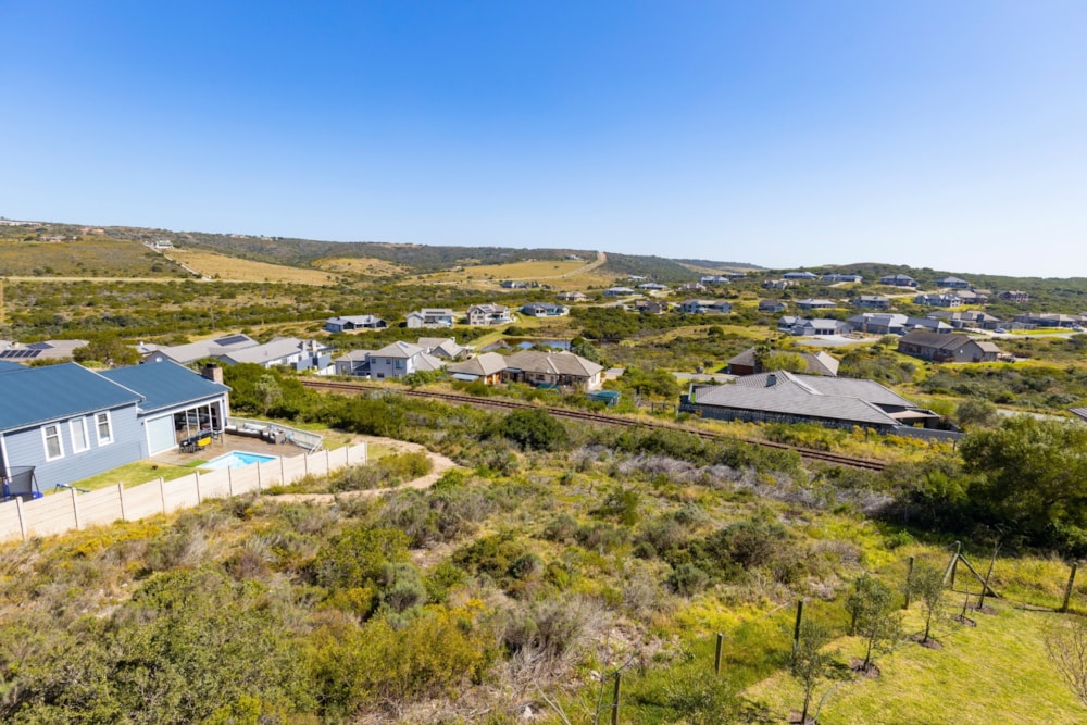 Residential vacant land for sale in Seemeeupark, Hartenbos - 1MB1671586 Residential vacant land for sale in Seemeeupark, Hartenbos - 1MB1671586