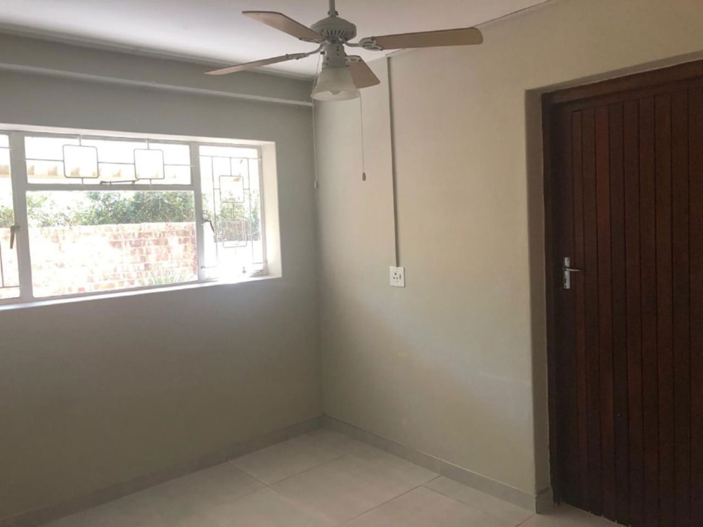 Garden apartment to rent in Aston Bay - 1JF1751976 Garden apartment to rent in Aston Bay - 1JF1751976