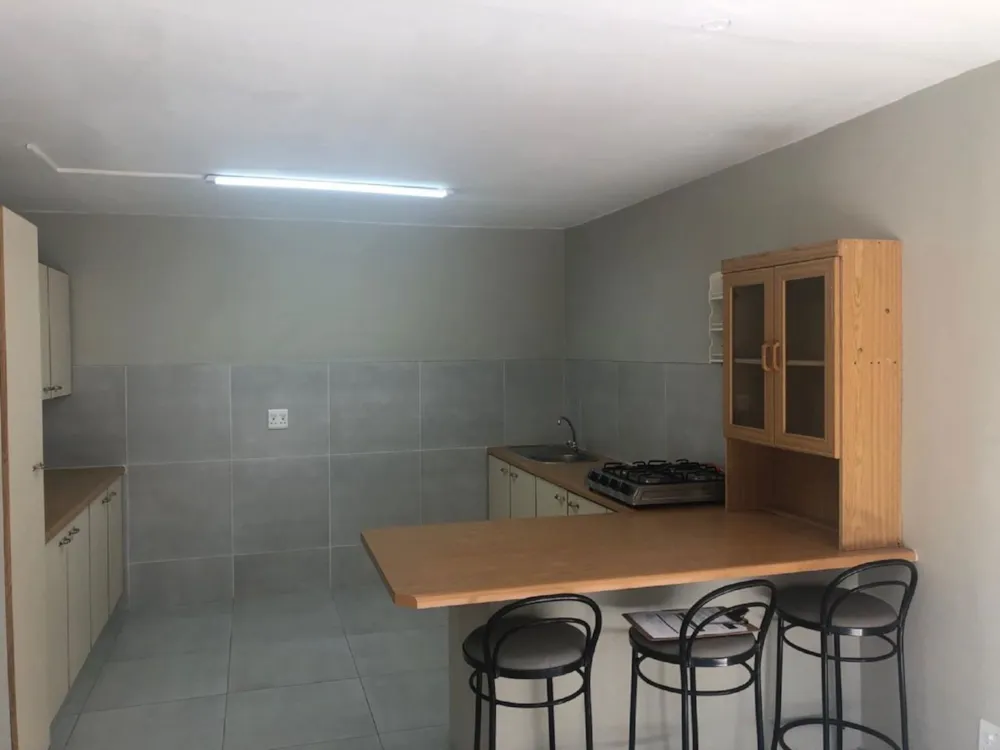 Garden apartment to rent in Aston Bay - 1JF1751976