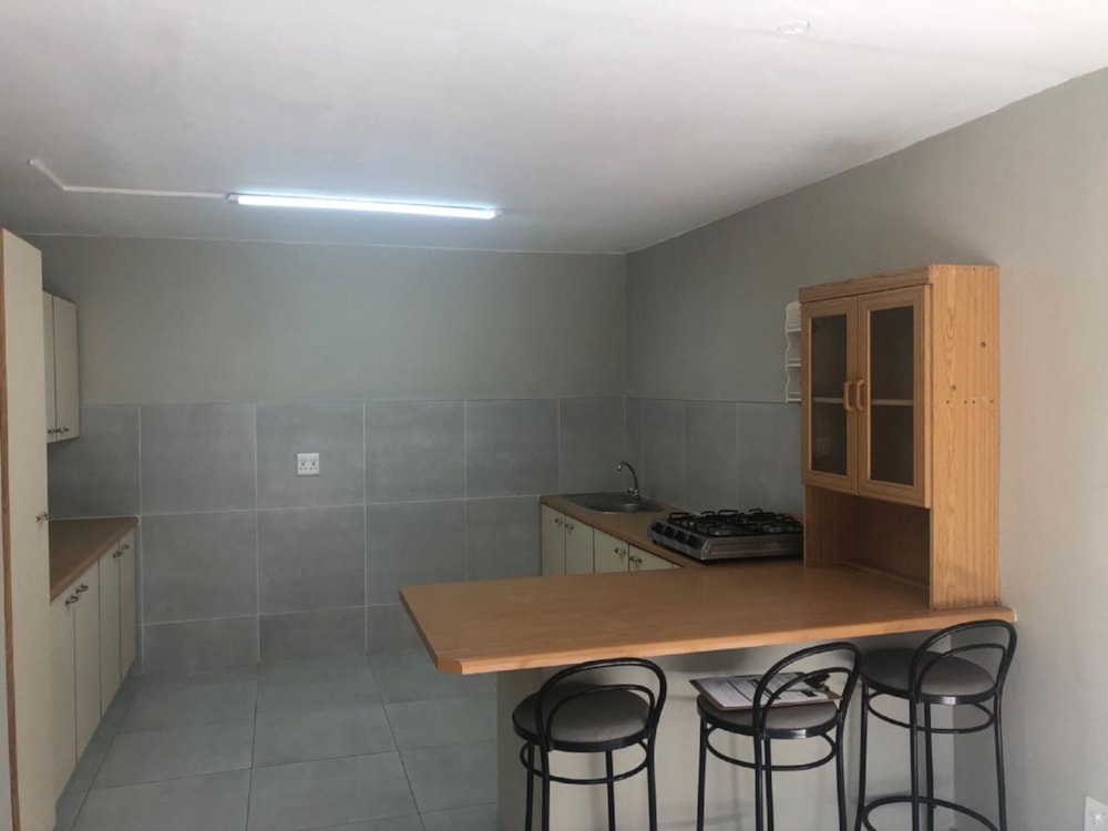 Garden apartment to rent in Aston Bay - 1JF1751976 Garden apartment to rent in Aston Bay - 1JF1751976