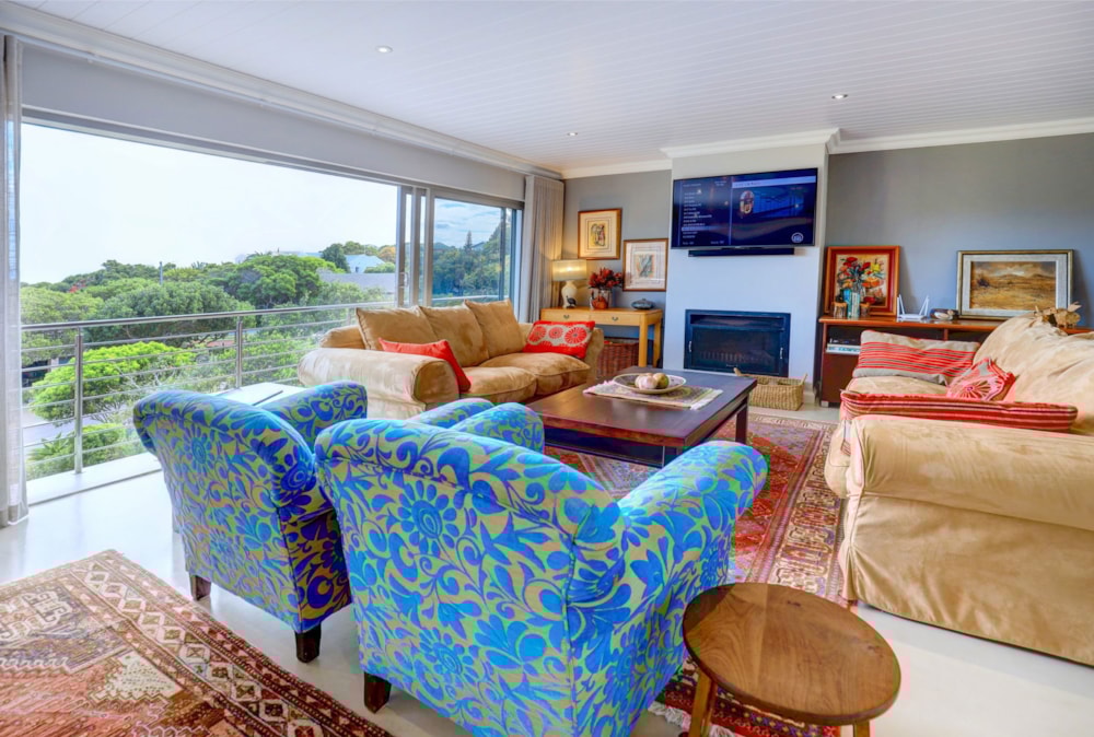 Double-storey house for sale in Hersham - 1MB1674343 Double-storey house for sale in Hersham - 1MB1674343