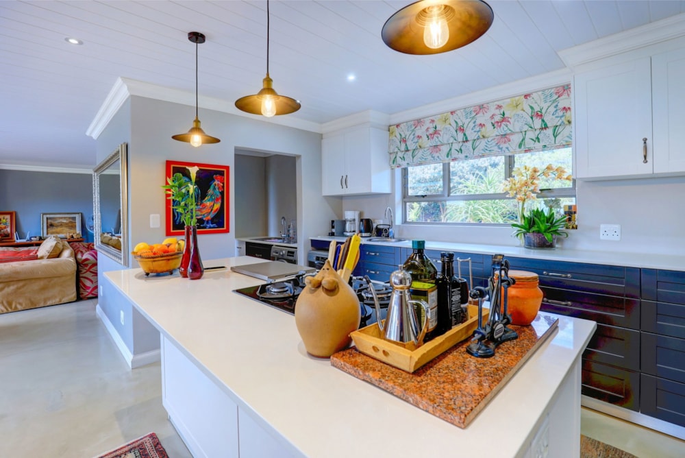 Double-storey house for sale in Hersham - 1MB1674343 Double-storey house for sale in Hersham - 1MB1674343