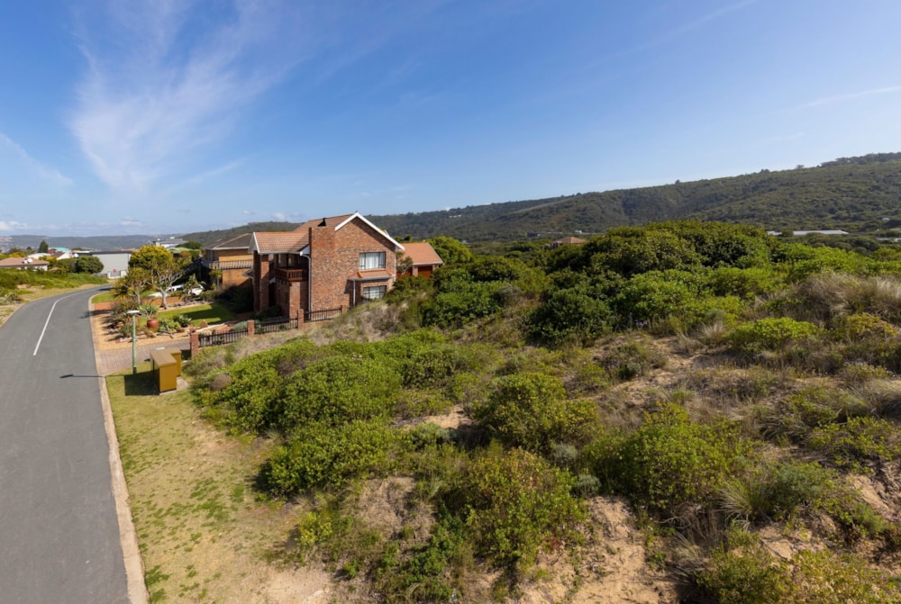 Residential vacant land for sale in Hersham - 1MB1675397 Residential vacant land for sale in Hersham - 1MB1675397