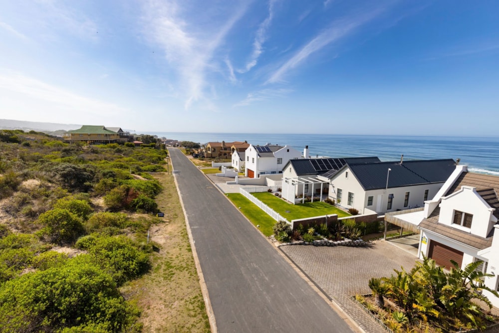 Residential vacant land for sale in Hersham - 1MB1675397 Residential vacant land for sale in Hersham - 1MB1675397