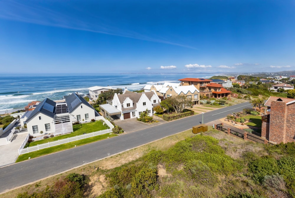 Residential vacant land for sale in Hersham - 1MB1675397 Residential vacant land for sale in Hersham - 1MB1675397