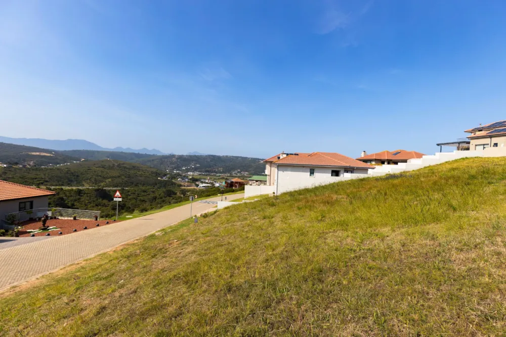 Residential vacant land for sale in Avonddans - 1MB1675450 Residential vacant land for sale in Avonddans - 1MB1675450