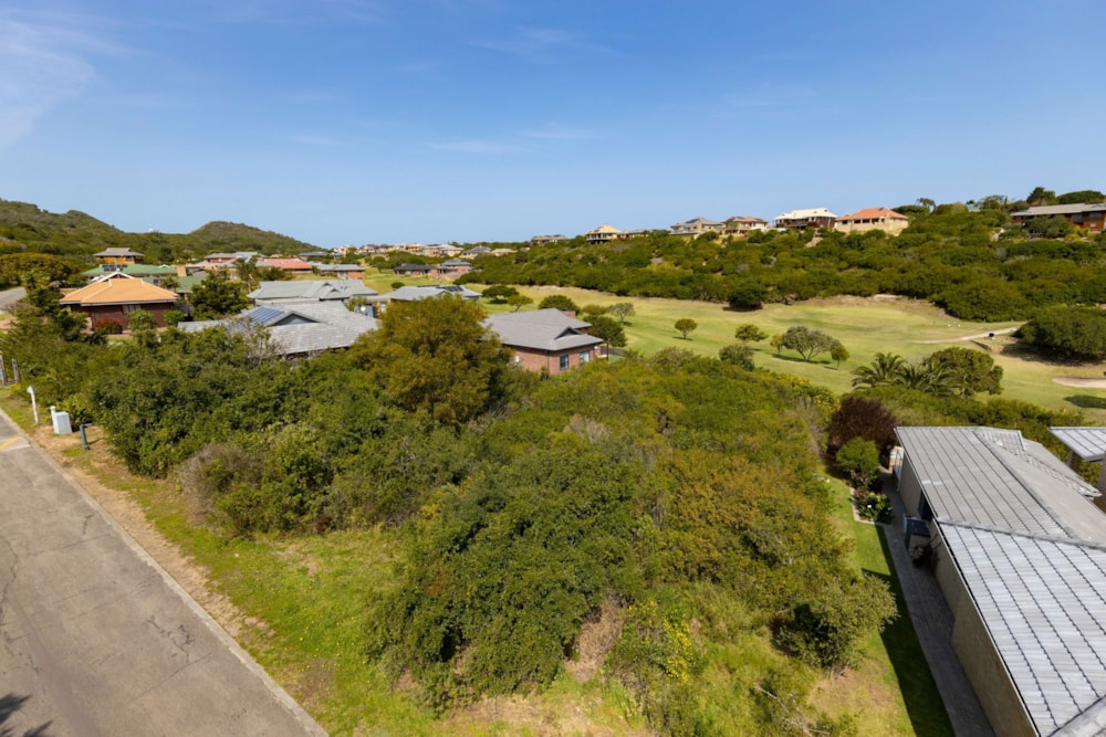 Residential vacant land for sale in Dolphin Creek - 1MB1674916 Residential vacant land for sale in Dolphin Creek - 1MB1674916