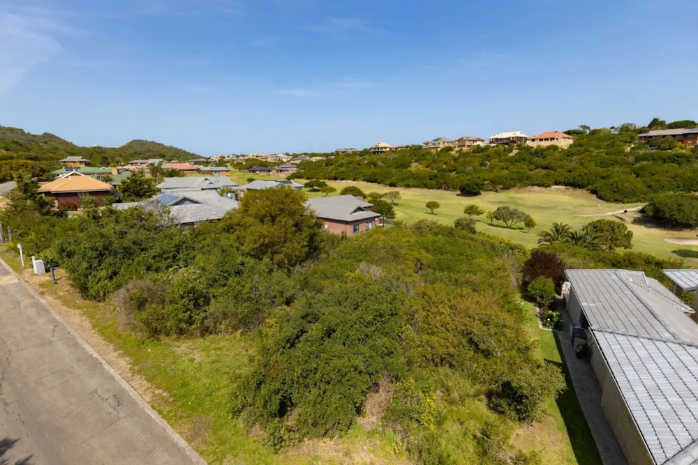 Residential vacant land for sale in Dolphin Creek - 1MB1674916 Residential vacant land for sale in Dolphin Creek - 1MB1674916