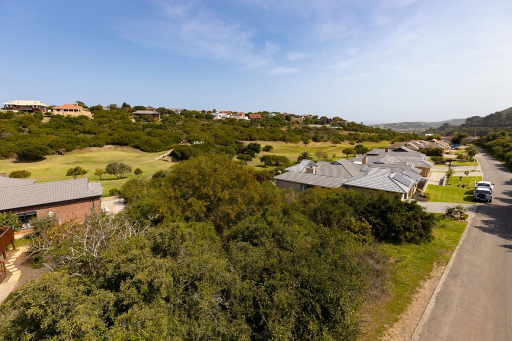 Residential vacant land for sale in Dolphin Creek - 1MB1674916 Residential vacant land for sale in Dolphin Creek - 1MB1674916