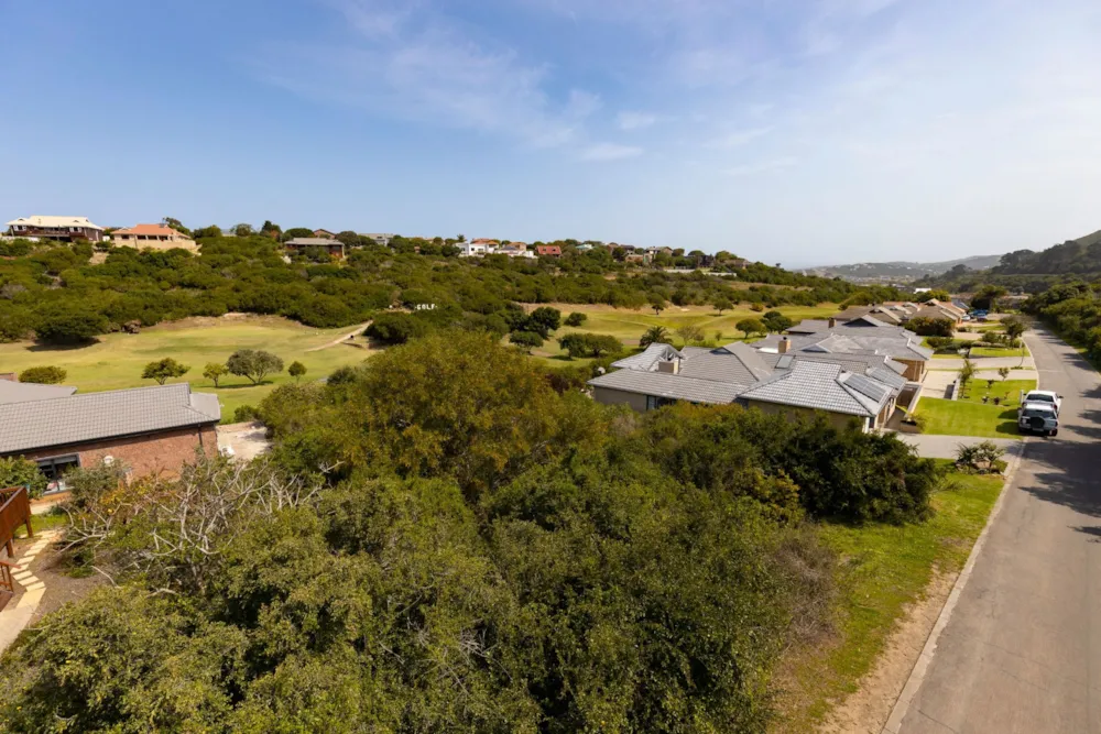 Residential vacant land for sale in Dolphin Creek - 1MB1674916 Residential vacant land for sale in Dolphin Creek - 1MB1674916