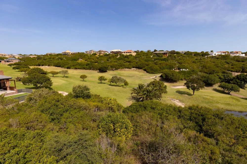Residential vacant land for sale in Dolphin Creek - 1MB1674916 Residential vacant land for sale in Dolphin Creek - 1MB1674916