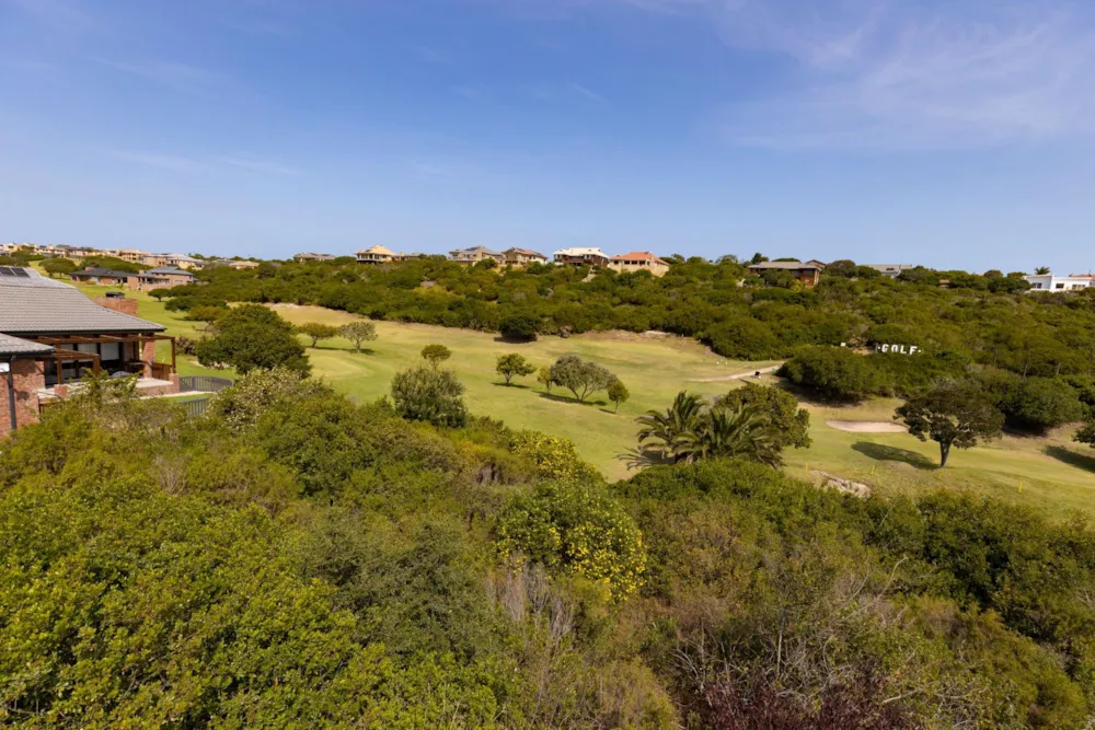 Residential vacant land for sale in Dolphin Creek - 1MB1674916 Residential vacant land for sale in Dolphin Creek - 1MB1674916