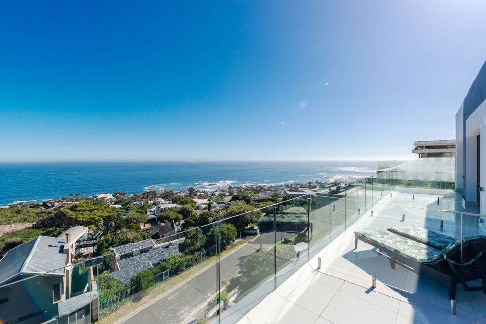 Penthouse apartment for sale in Bakoven - AS1675305 Penthouse apartment for sale in Bakoven - AS1675305