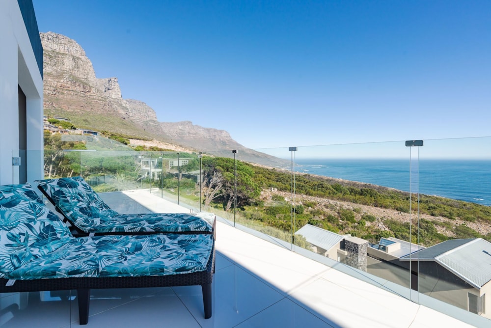 Penthouse apartment for sale in Bakoven - AS1675305