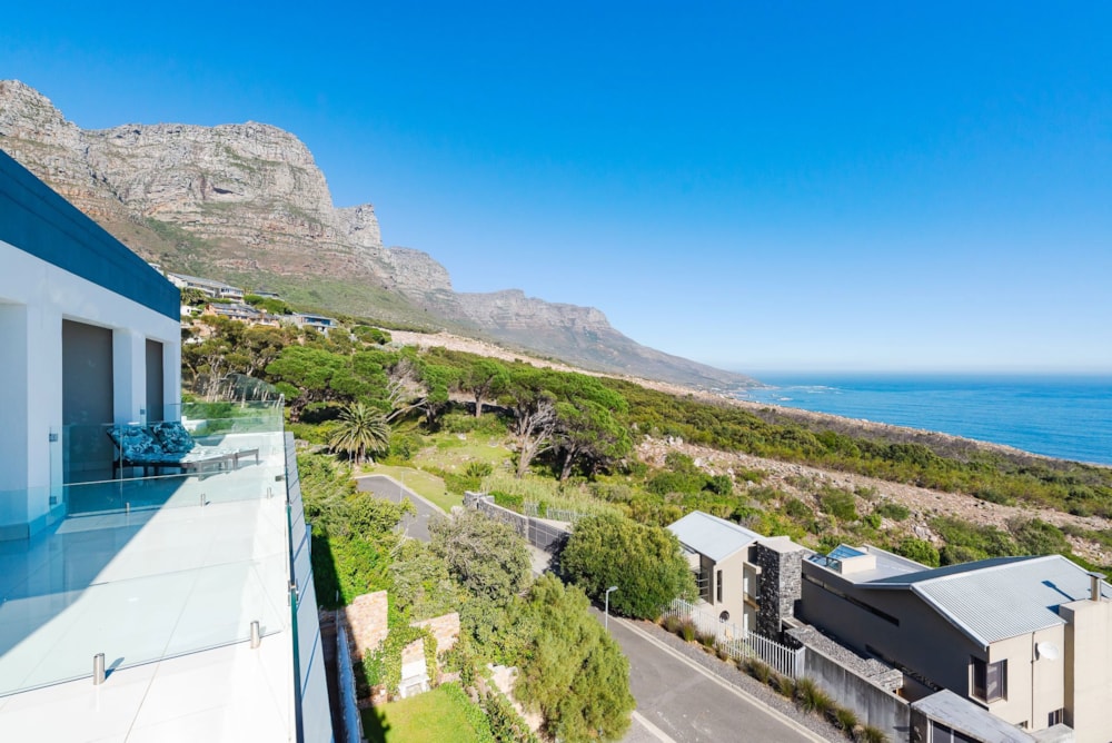 Penthouse apartment for sale in Bakoven - AS1675305 Penthouse apartment for sale in Bakoven - AS1675305