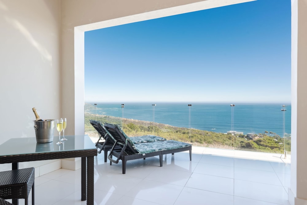 Penthouse apartment for sale in Bakoven - AS1675305 Penthouse apartment for sale in Bakoven - AS1675305