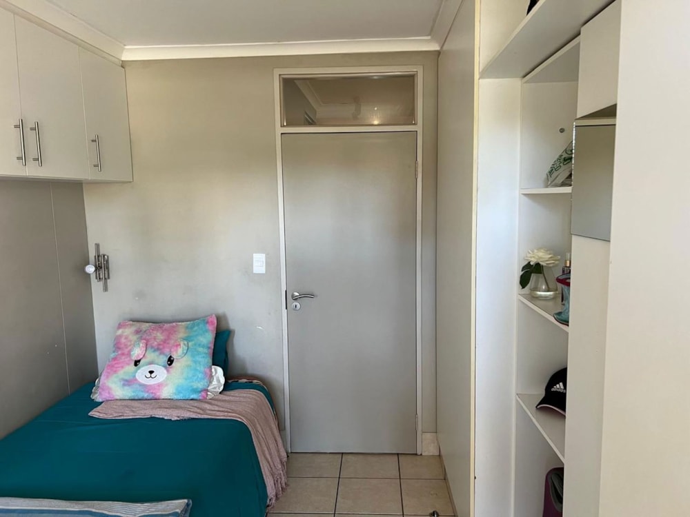 Townhouse sold in Universitas - 1BX1673102 Townhouse sold in Universitas - 1BX1673102