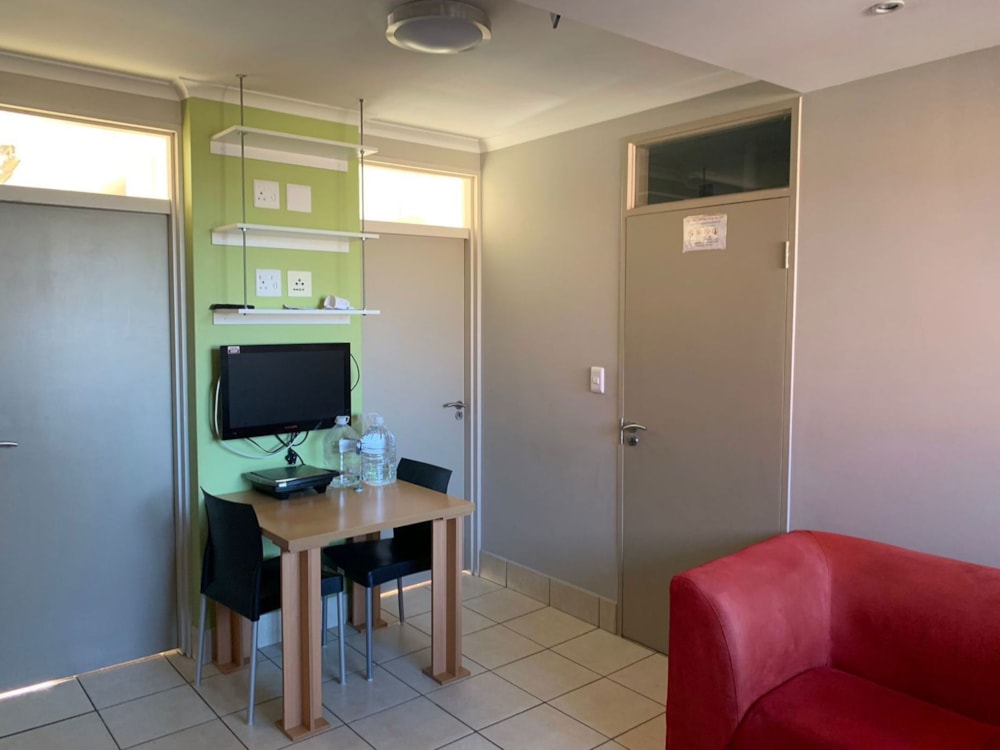 Townhouse sold in Universitas - 1BX1673102 Townhouse sold in Universitas - 1BX1673102