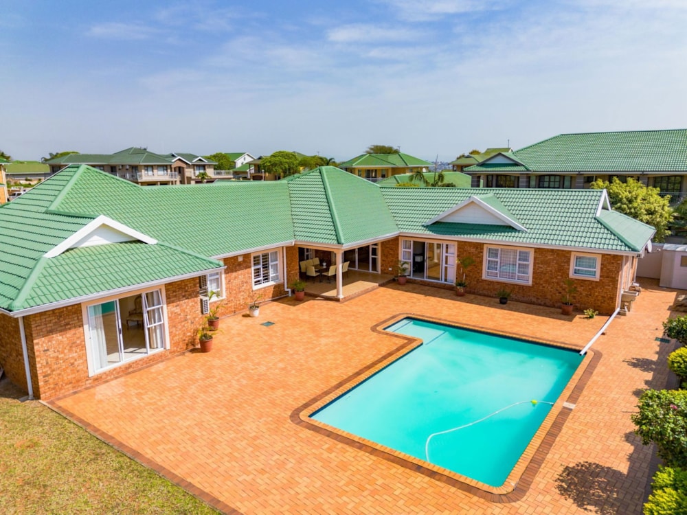 House sold in Somerset Park, uMhlanga - 1ND1672287 House sold in Somerset Park, uMhlanga - 1ND1672287