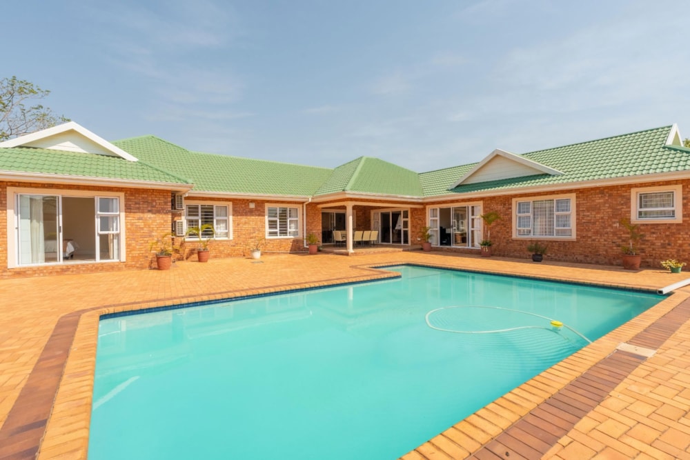 House sold in Somerset Park, uMhlanga - 1ND1672287 House sold in Somerset Park, uMhlanga - 1ND1672287