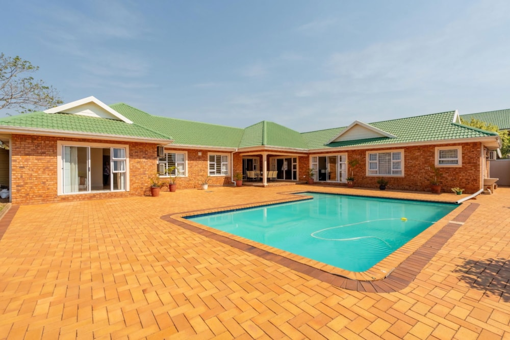 House sold in Somerset Park, uMhlanga - 1ND1672287 House sold in Somerset Park, uMhlanga - 1ND1672287