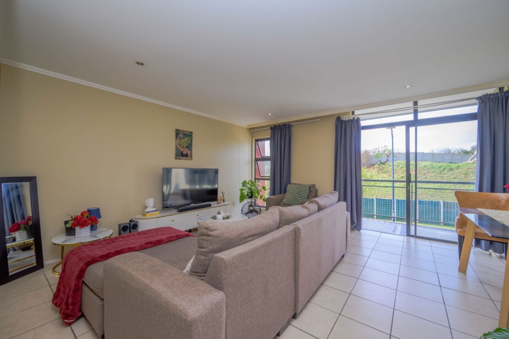 Apartment for sale in uMhlanga Ridge - 1ND1671140 Apartment for sale in uMhlanga Ridge - 1ND1671140