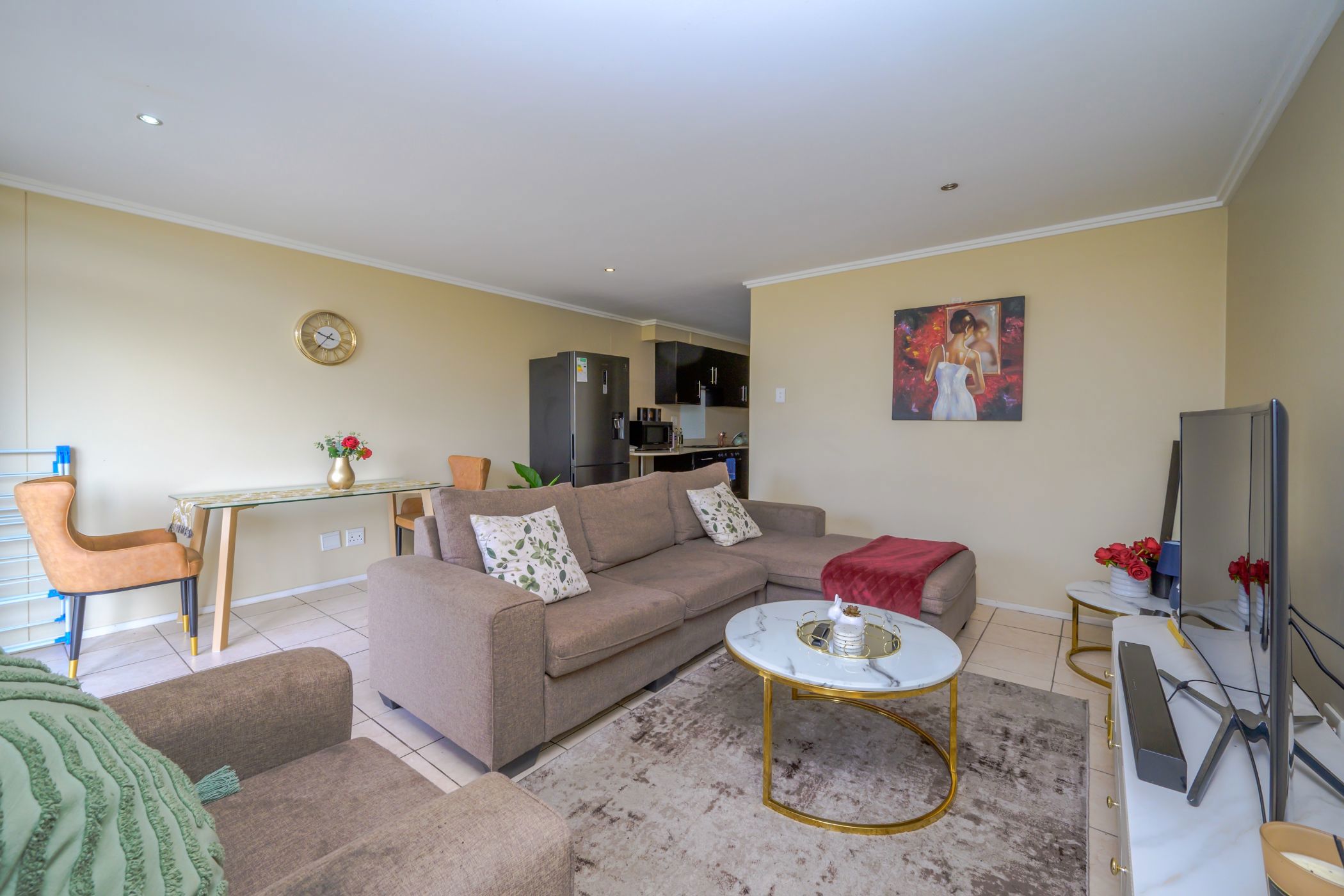 Apartment for sale in uMhlanga Ridge - 1ND1671140