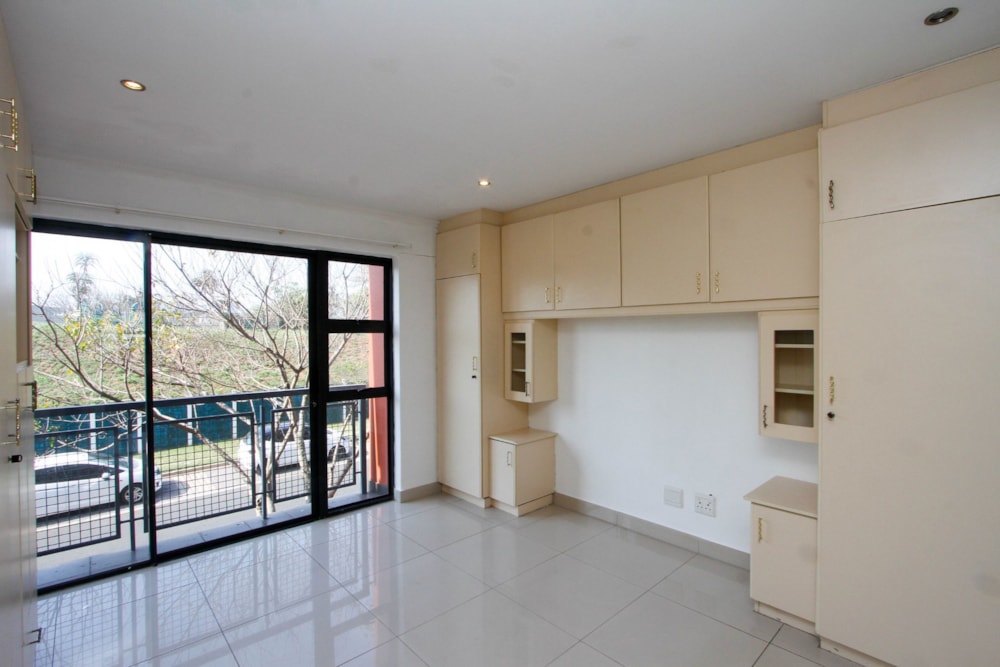 Studio apartment for sale in New Town Centre - 1ND1663974 Studio apartment for sale in New Town Centre - 1ND1663974