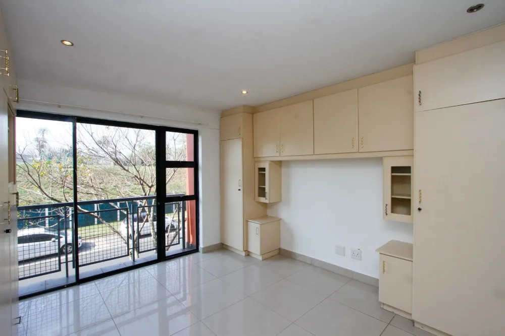 Studio apartment for sale in New Town Centre - 1ND1663974 Studio apartment for sale in New Town Centre - 1ND1663974