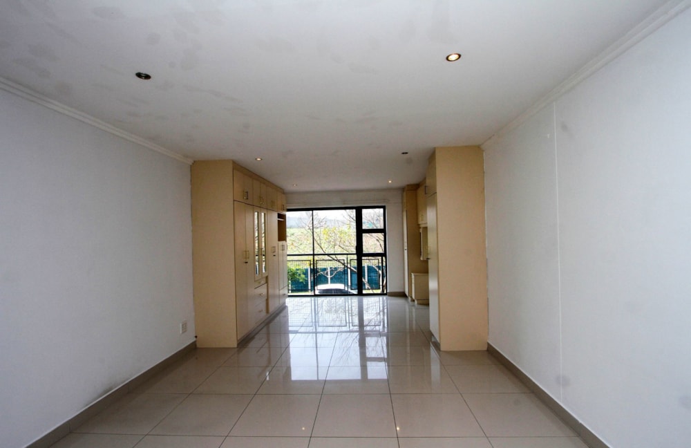 Studio apartment for sale in New Town Centre - 1ND1663974 Studio apartment for sale in New Town Centre - 1ND1663974