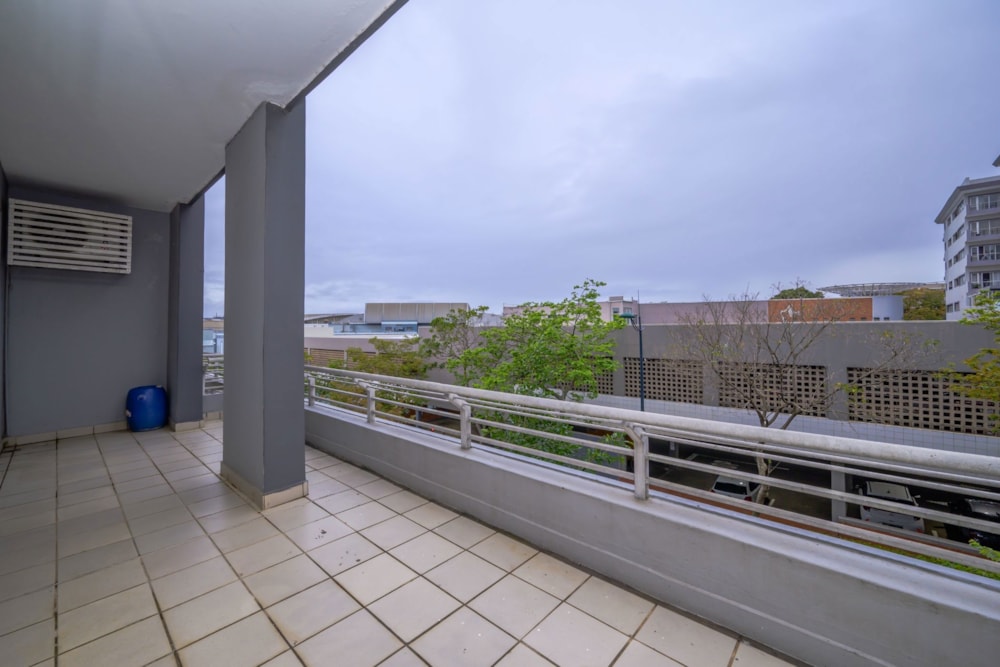 Apartment for sale in New Town Centre - 1ND1673503 Apartment for sale in New Town Centre - 1ND1673503