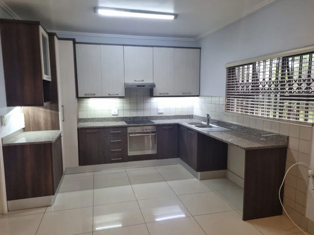 Apartment to rent in New Town Centre - 1ND1754585 Apartment to rent in New Town Centre - 1ND1754585