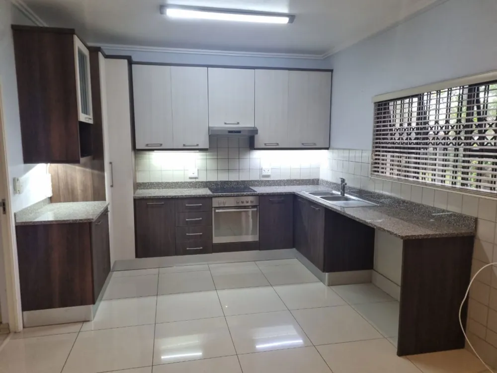 Apartment to rent in New Town Centre - 1ND1754585 Apartment to rent in New Town Centre - 1ND1754585