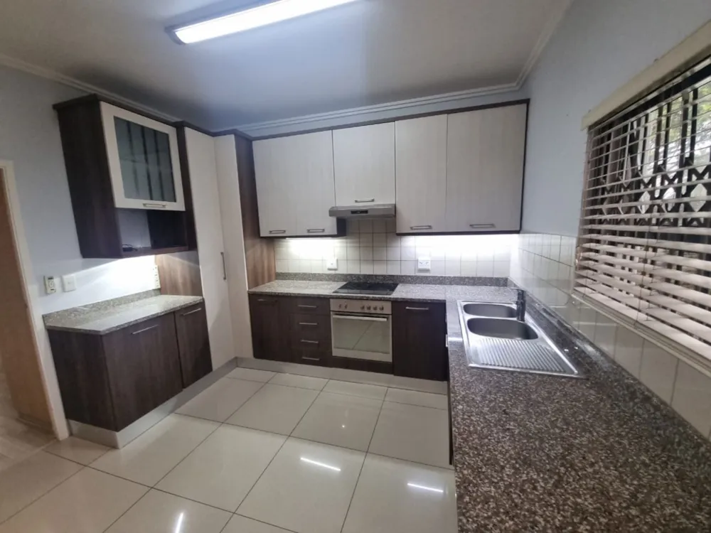 Apartment to rent in New Town Centre - 1ND1754585 Apartment to rent in New Town Centre - 1ND1754585