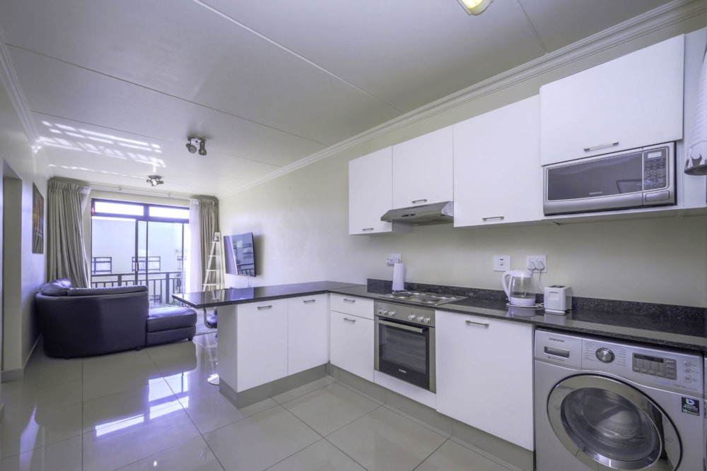 Apartment sold in New Town Centre - 1ND1674485 Apartment sold in New Town Centre - 1ND1674485