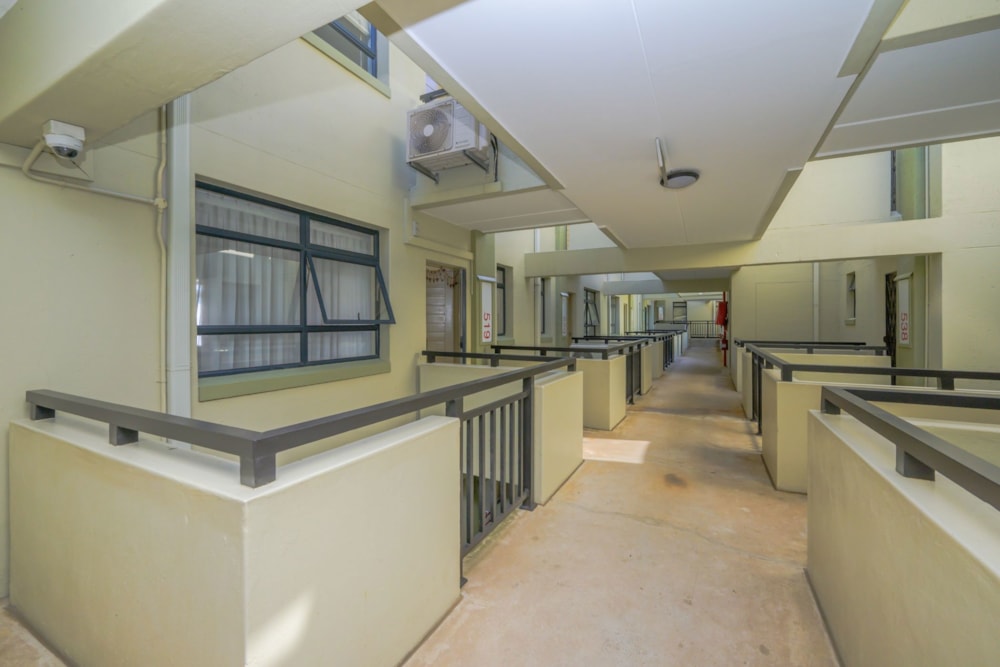 Apartment sold in New Town Centre - 1ND1674485 Apartment sold in New Town Centre - 1ND1674485