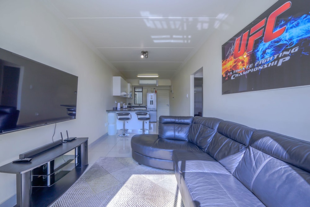 Apartment sold in New Town Centre - 1ND1674485 Apartment sold in New Town Centre - 1ND1674485