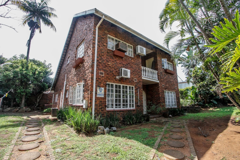 House sold in Glen Anil - 1ND1675077 House sold in Glen Anil - 1ND1675077