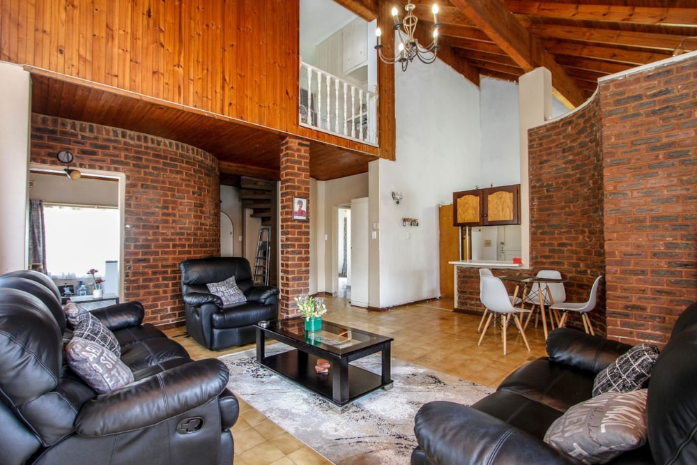 House sold in Glen Anil - 1ND1675077 House sold in Glen Anil - 1ND1675077