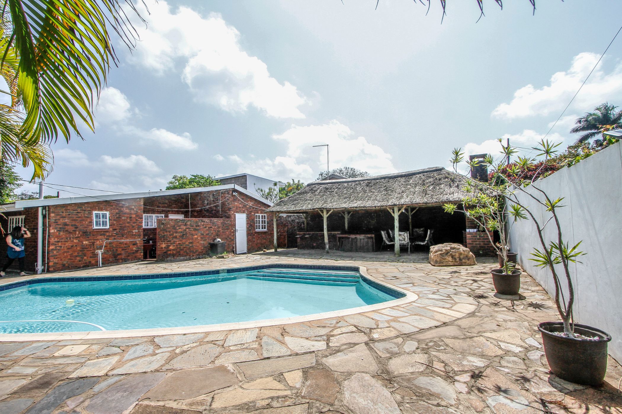 House sold in Glen Anil - 1ND1675077